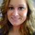 Hannah pH (@hannahpearl91) Twitter profile photo