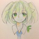 プロフみてください (@0918goo) Twitter