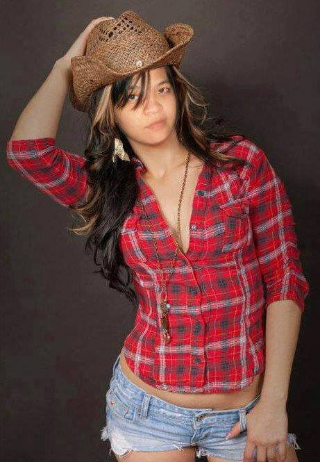 hjuakkm's profile picture. 