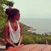 IrmaMenghi (@irmamenghi) Twitter profile photo