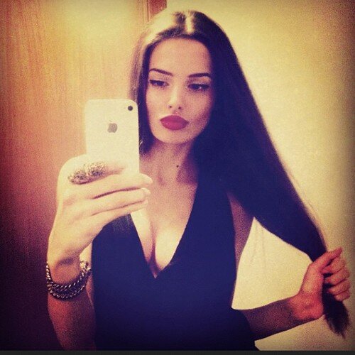 MyriamAukett's profile picture. He's annoying, he's hilarious, he makes me yell, he drives me crazy, he's out of his mind , and he's everything I want.