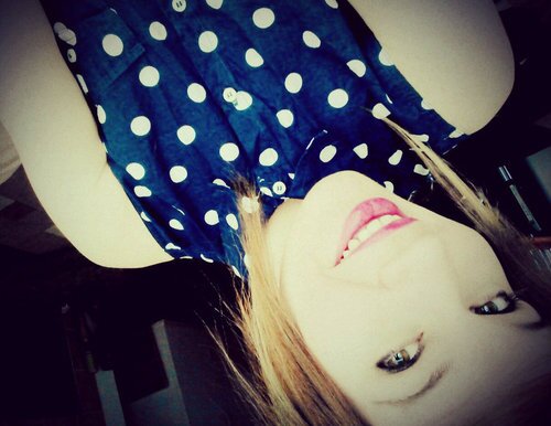 I forgive a lot, but I never forget what's said and done.