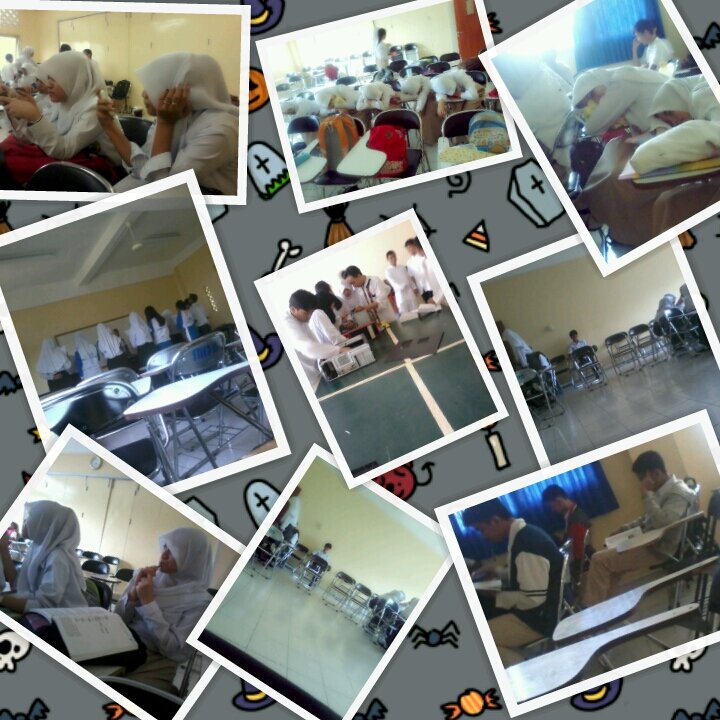 Assalamualaikum..