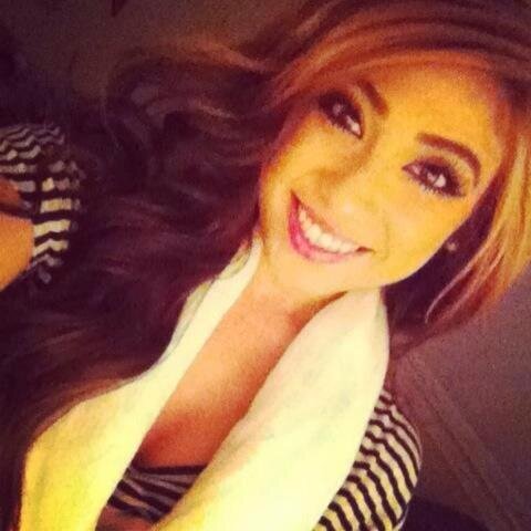 Even if I had a million reasons to move on, I'd still look for one to stay.
