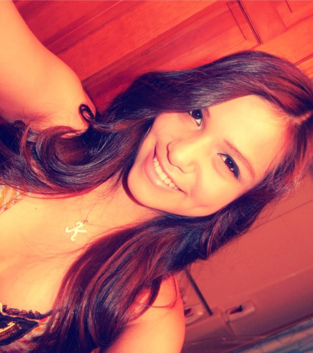 I still want you. Just you..