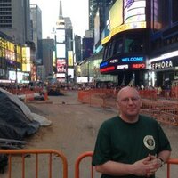 MARTIN (@martintosca) 's Twitter Profile