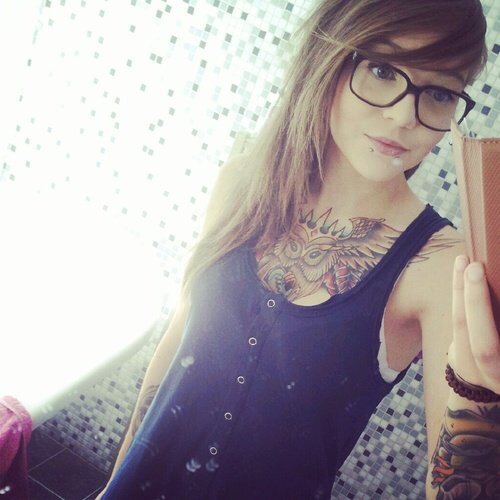I loved you more than any of them and ever before. Yeah, you broke my heart, but I still want you.