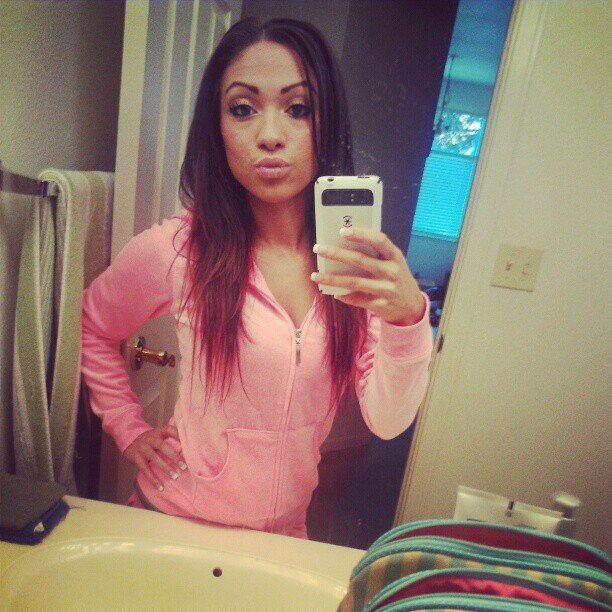 One day you're gonna remember me & how much I loved you. Then you're gonna hate yourself for letting go.