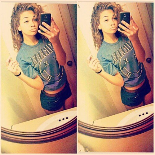 MiguelitaTomczy's profile picture. Sometimes all I want is a hug.