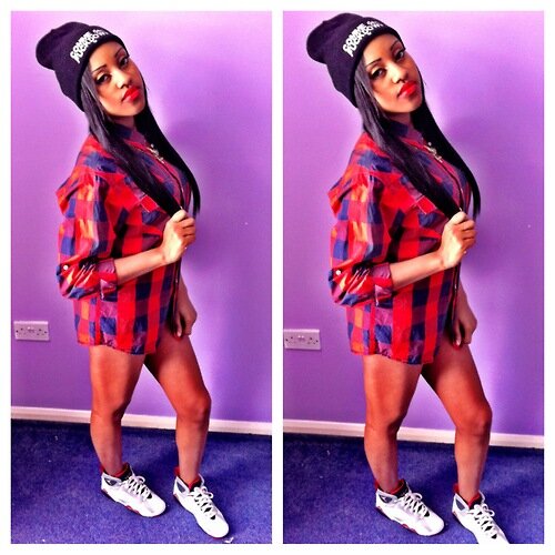 LilasMacGovern's profile picture. When someone remembers the things you like