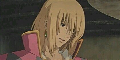 hezz_19's profile picture. 구독용계정. 본계폭파 그 외 용도로는 사용 X 원고 시작하지않을래? 1월 쁘메 밀로알파 트윈지 3월서코 게임일러스트