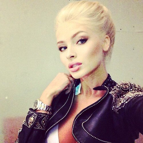 TobyeIsaksen's profile picture. Sometimes you just need someone to listen.