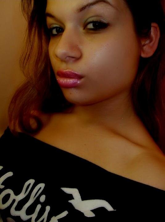 I'm single because I'm tired of the bullshit.