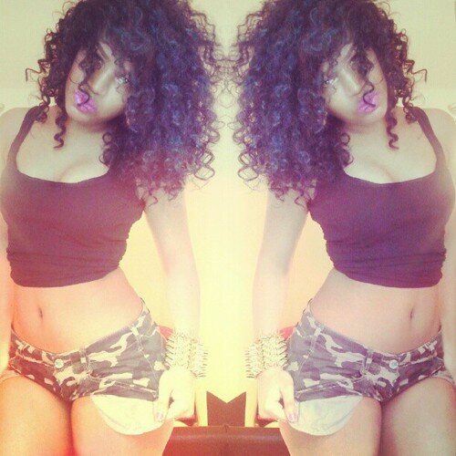 SusetteFrankema's profile picture. Hearing I miss you from the right person