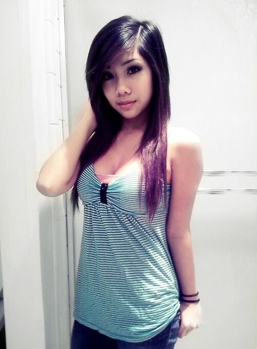 NettleOndrasek's profile picture. It's sad how quickly people can forget about you, until they want something from you.