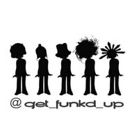 Rob Simmonds (@get_funkd_up) 's Twitter Profile