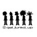 Rob Simmonds (@get_funkd_up) Twitter profile photo
