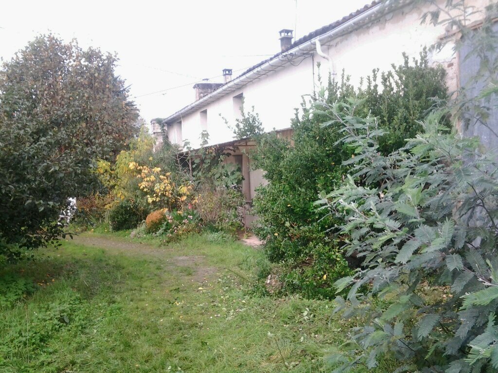 British exat currently living in France. Wulfrunian.
Think for myself and make my own mind up.
Pronouns: Angry/Angrier.