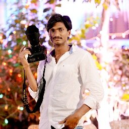 Masood's HD video Edit Suite