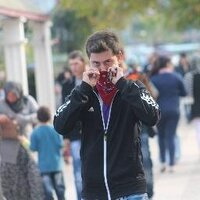 OğuzHan Karşı (@deeleenn) 's Twitter Profile