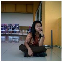 Blovers Malang