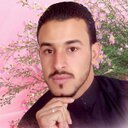 عماد محمود (@05437299032) Twitter