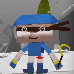 Hoi