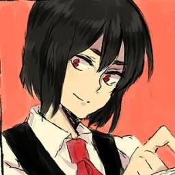 植物堂 Rpgパートとサウンドノベルパートを交互に進めていく マルチエンディング式ホラーゲームです 二人のヒロインとのラブコメ要素も こちらもサイトにて 無料サンプル版をdlする事ができます サンプル版プレイ動画や冒頭小説版も公開中 T