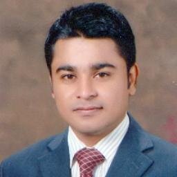 munesh_vaswani Profile Picture