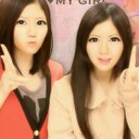 深津唯 (@0602_kitty) Twitter