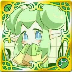 メイプル＊川*,,σ vσ,,∥＜ツイ減さんのプロフィール画像