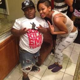 Ooh Kill Em! In no way affiliated with the real Terio, parody account