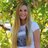 Profile Picture of Aē (@@anne_englund) on Twitter