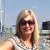 Samantha Holden (@sholden68) Twitter profile photo Samantha Holden (@sholden68) Twitter profile photo