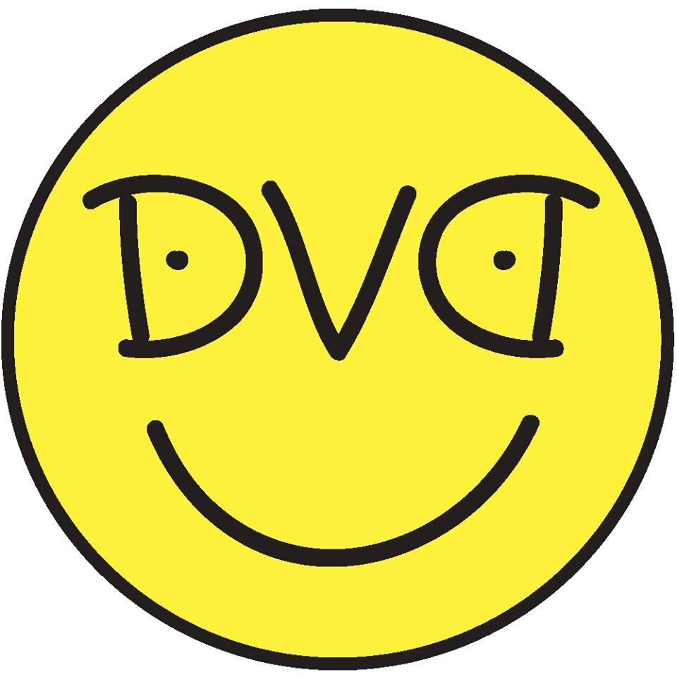 Musician • Entertainer • DJ • Record Collector