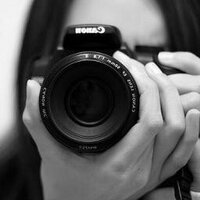 seher  klc (@seher_klc) 's Twitter Profile