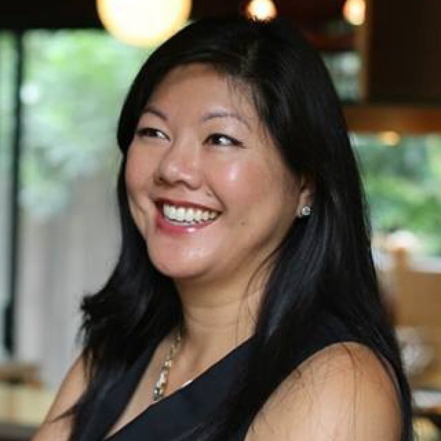 tinawong128's profile picture. marketer, foodie & karaoke enthusiast, fascinated with changing consumer behavior | opinions expressed are my own