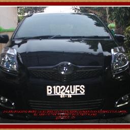 kami adalah solusi bagi kalian yang ingin mencari sesuatu untuk segala macam kebutuhan anda | hub : 021-91808535/089634552685 | pin : 29f2eaa2