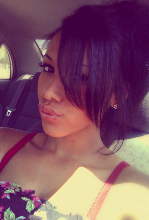 CookieDikerman's profile picture. Thing that girl hate: When her boyfriend doesnt care about her 1 week, 1 month, 1 year anniversary and everything in between.