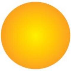 Enerlogy specialises in solar PV for residential, commercial and industrial customers.
