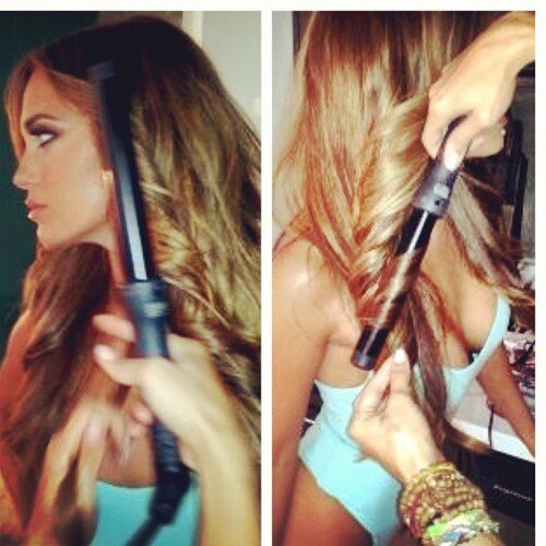 MalanieSnodgras's profile picture. If you like me, tell me. If you miss me, show me. If you love me, prove it to me.