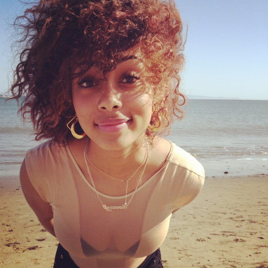 EstelePalliser's profile picture. I want you...no secrets...no games.