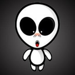 AlienMetro Profile Picture