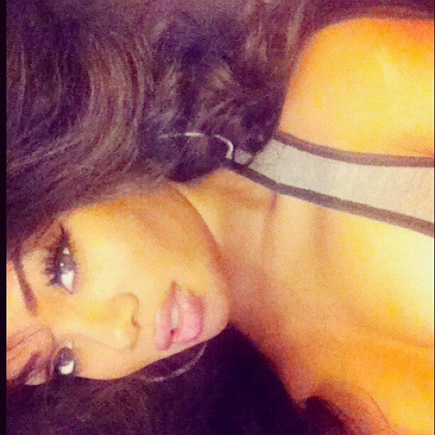 My life, my choice. Because I'm the one who knows what I want, what I need, and what's good for me.