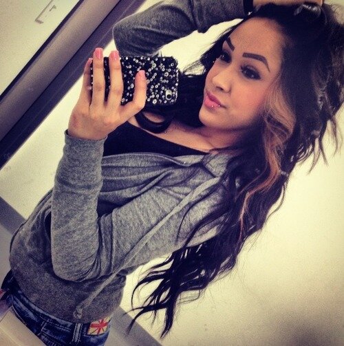 I don't miss you as a boyfriend. I miss you as a best friend before our relationship.