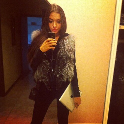 SenaJedrzejkiew's profile picture. One day, I want a guy to tell my Dad:I want to marry your princess and make her my Queen.