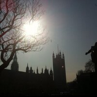 Councillor Nicola Blackman (@blackman4nicola) 's Twitter Profile Photo Councillor Nicola Blackman (@blackman4nicola) 's Twitter Profile Photo