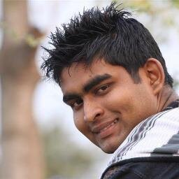 agrawalym's profile picture. Simple Man | Be positive | Away from negative vibes