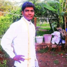 எப்போ தான் ட்விட்டர் புரியுமோ???