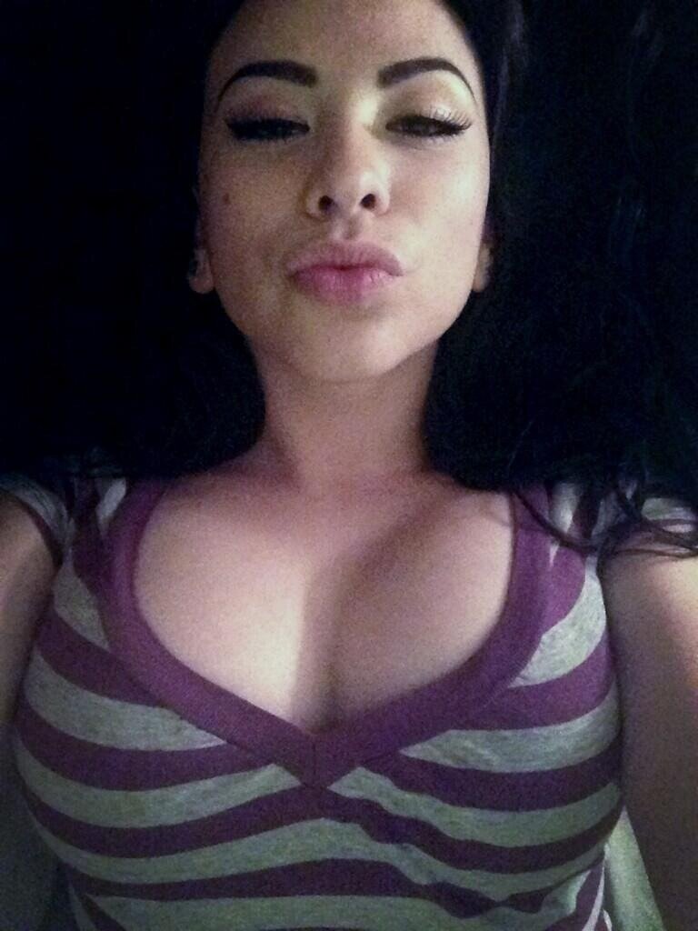 You + Me + Cuddle + Movie = I like that shit.